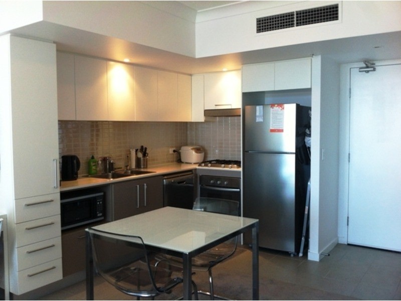 1228/56 Scarborough Street, Southport QLD 4215
