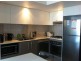 1228/56 Scarborough Street, Southport QLD 4215