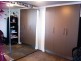 1228/56 Scarborough Street, Southport QLD 4215