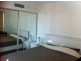 1228/56 Scarborough Street, Southport QLD 4215
