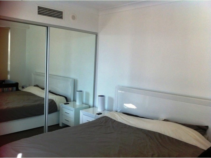 1228/56 Scarborough Street, Southport QLD 4215
