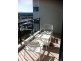 1228/56 Scarborough Street, Southport QLD 4215