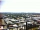 1228/56 Scarborough Street, Southport QLD 4215
