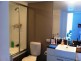1228/56 Scarborough Street, Southport QLD 4215