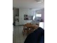 116/40 The  Esplanade, Surfers Paradise QLD 4217