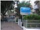 116/40 The  Esplanade, Surfers Paradise QLD 4217