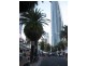 116/40 The  Esplanade, Surfers Paradise QLD 4217