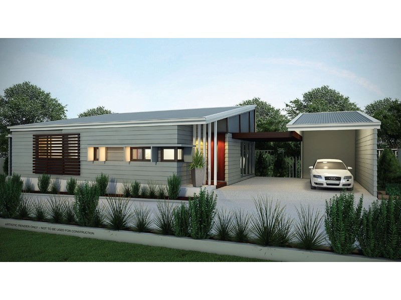 1/235 Benowa Road, Benowa QLD 4217