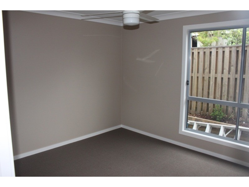 1/235 Benowa Road, Benowa QLD 4217