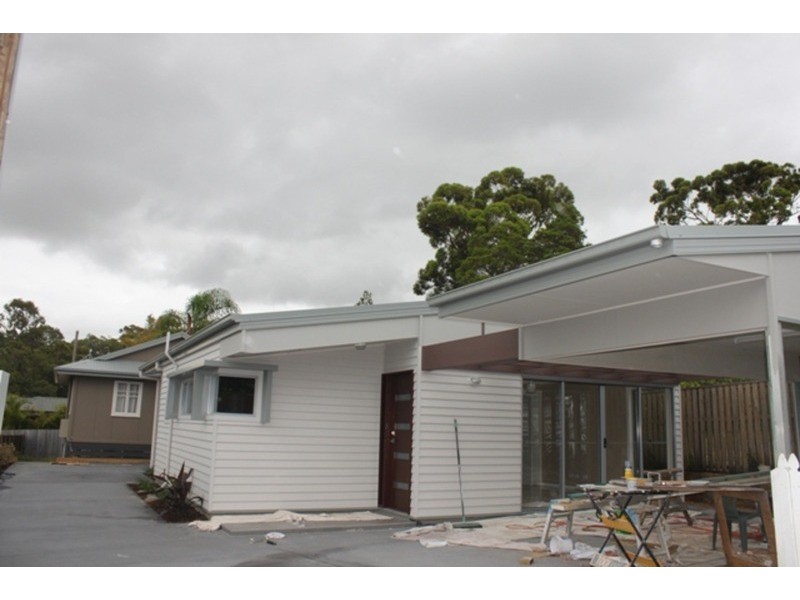 1/235 Benowa Road, Benowa QLD 4217