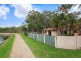 33 Boronia Drive, Southport QLD 4215