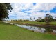 33 Boronia Drive, Southport QLD 4215