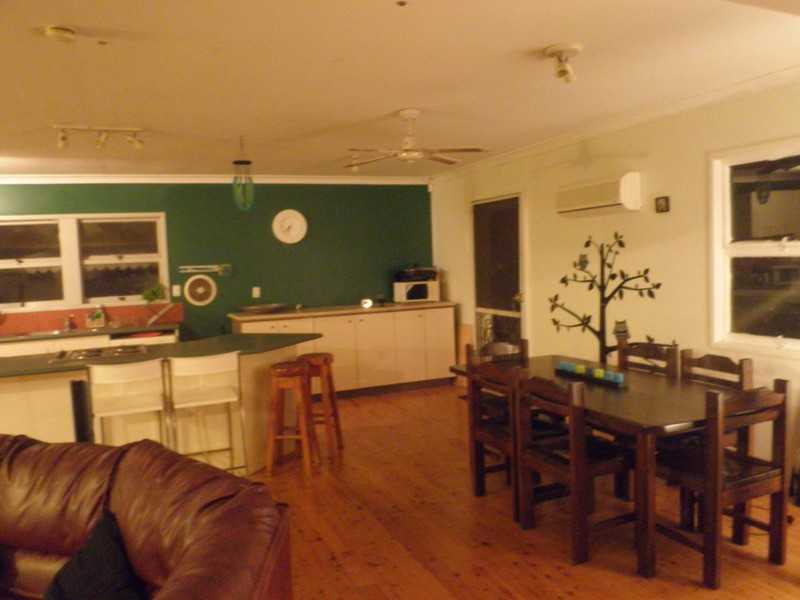 78 Brisbane Road, Labrador QLD 4215