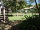 78 Brisbane Road, Labrador QLD 4215