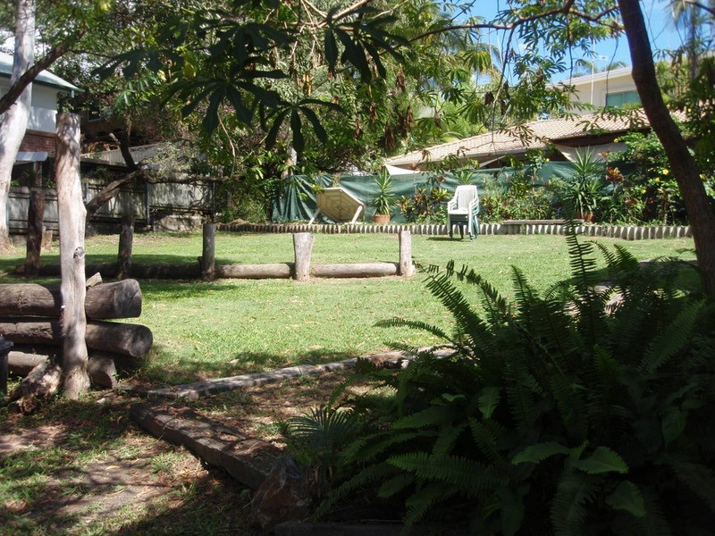 78 Brisbane Road, Labrador QLD 4215