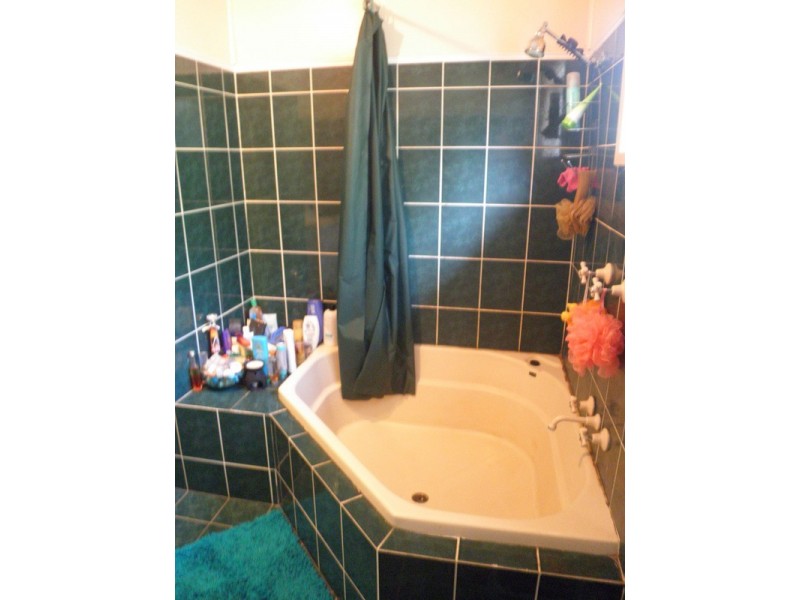 78 Brisbane Road, Labrador QLD 4215