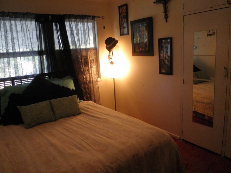 78 Brisbane Road, Labrador QLD 4215