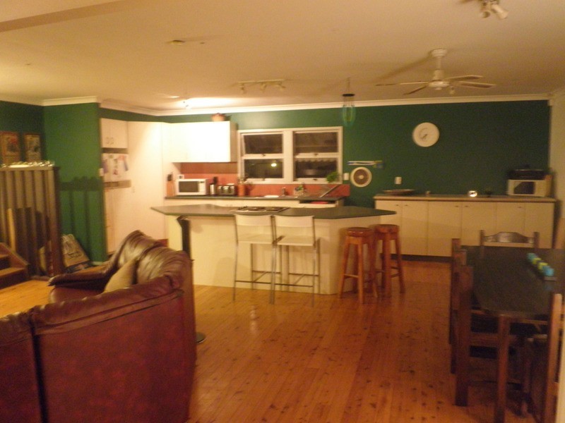 78 Brisbane Road, Labrador QLD 4215