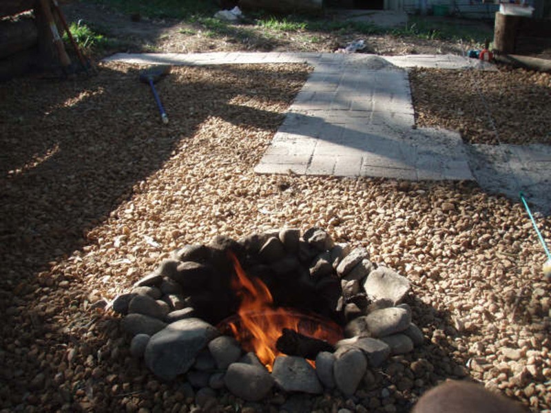 78 Brisbane Road, Labrador QLD 4215