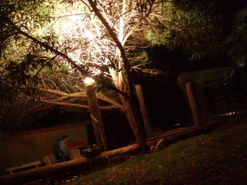 78 Brisbane Road, Labrador QLD 4215