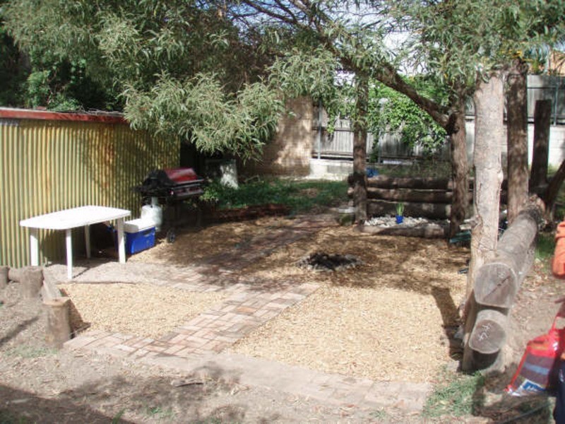 78 Brisbane Road, Labrador QLD 4215