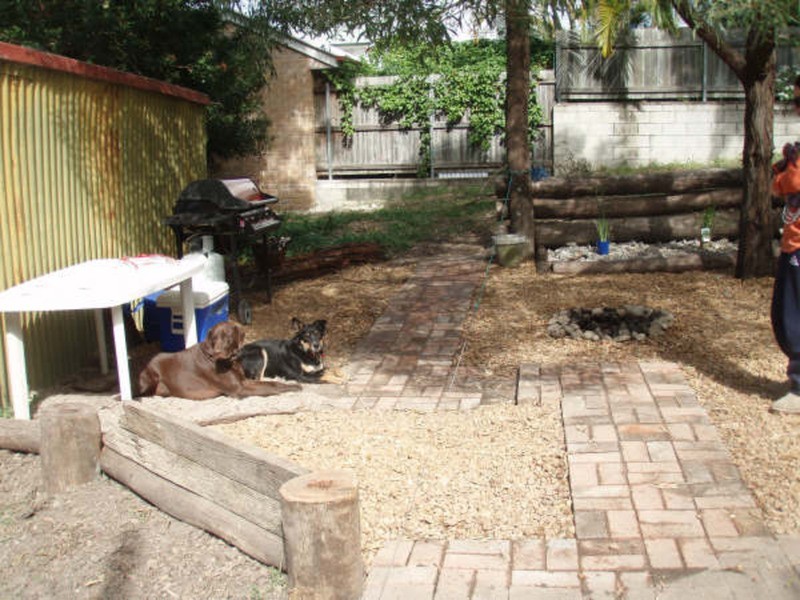 78 Brisbane Road, Labrador QLD 4215