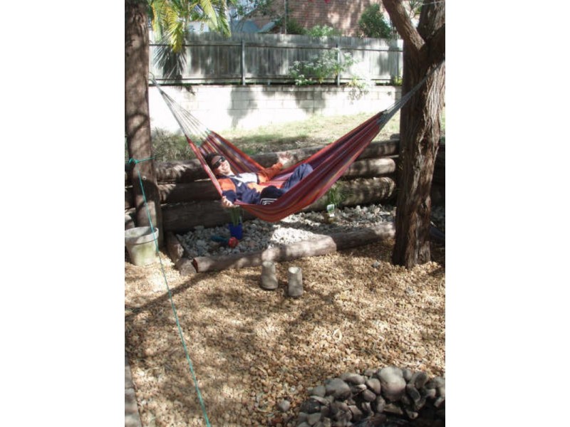 78 Brisbane Road, Labrador QLD 4215