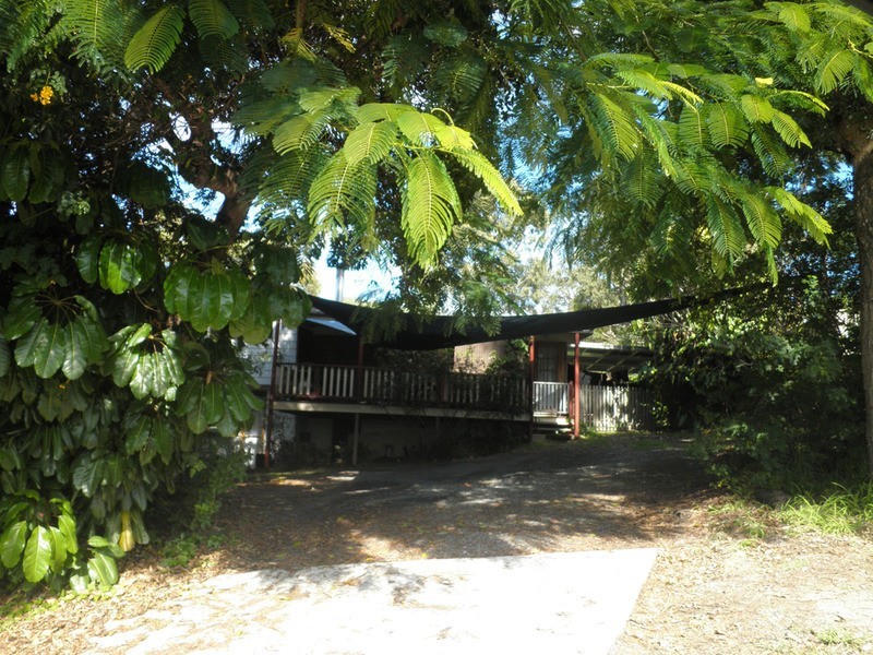 78 Brisbane Road, Labrador QLD 4215