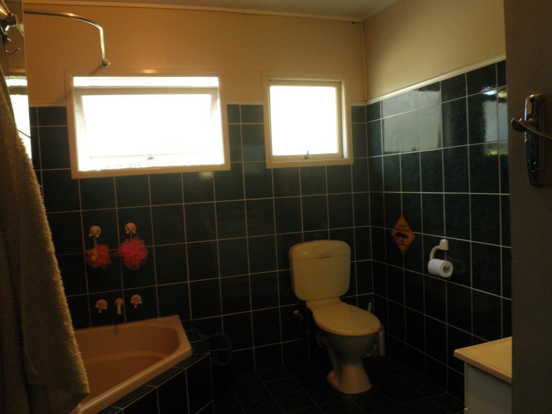 78 Brisbane Road, Labrador QLD 4215