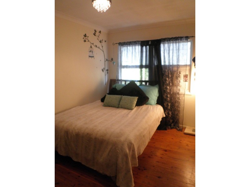 78 Brisbane Road, Labrador QLD 4215