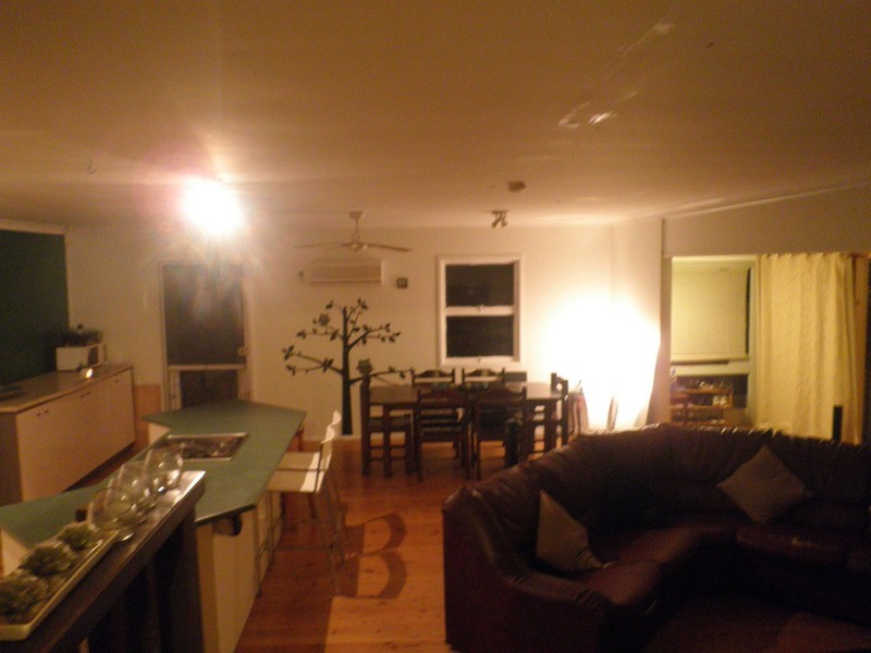 78 Brisbane Road, Labrador QLD 4215