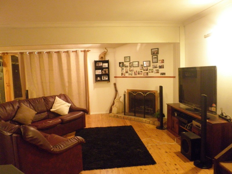 78 Brisbane Road, Labrador QLD 4215