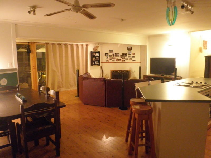 78 Brisbane Road, Labrador QLD 4215