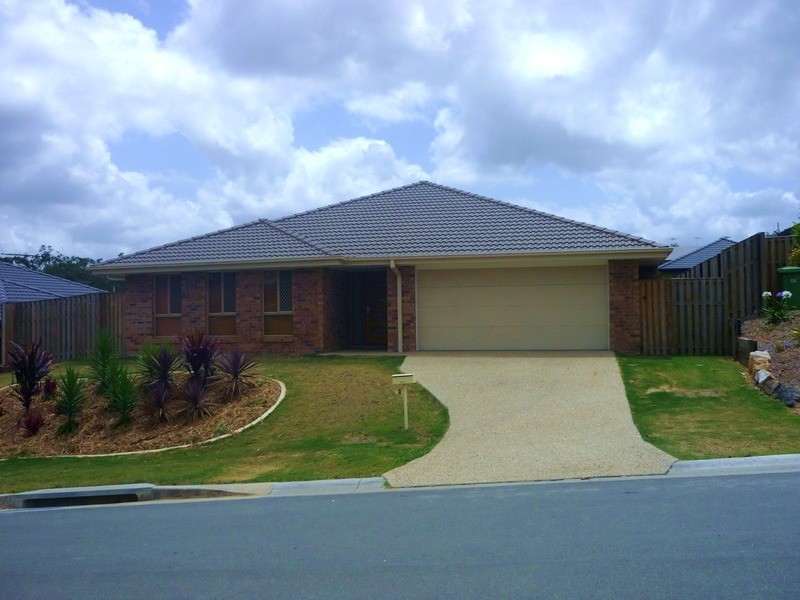 Ormeau QLD 4208