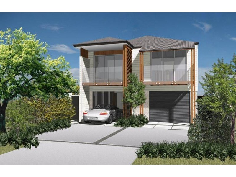 1/4 Norman Street, Southport QLD 4215