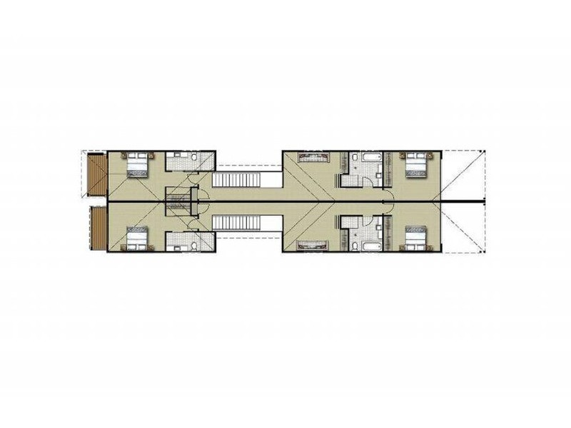 1/4 Norman Street, Southport QLD 4215