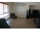 693 Ashmore  Road, Molendinar QLD 4214
