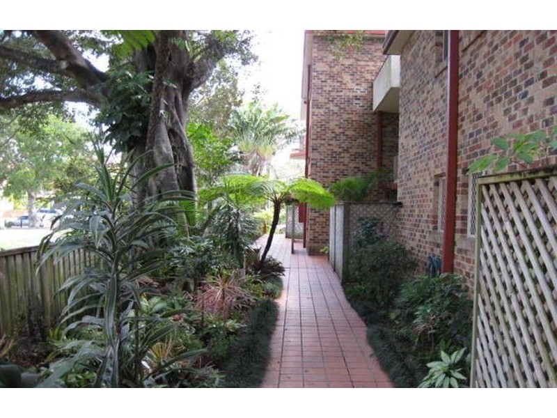 11/61 Bauer Street, Southport QLD 4215