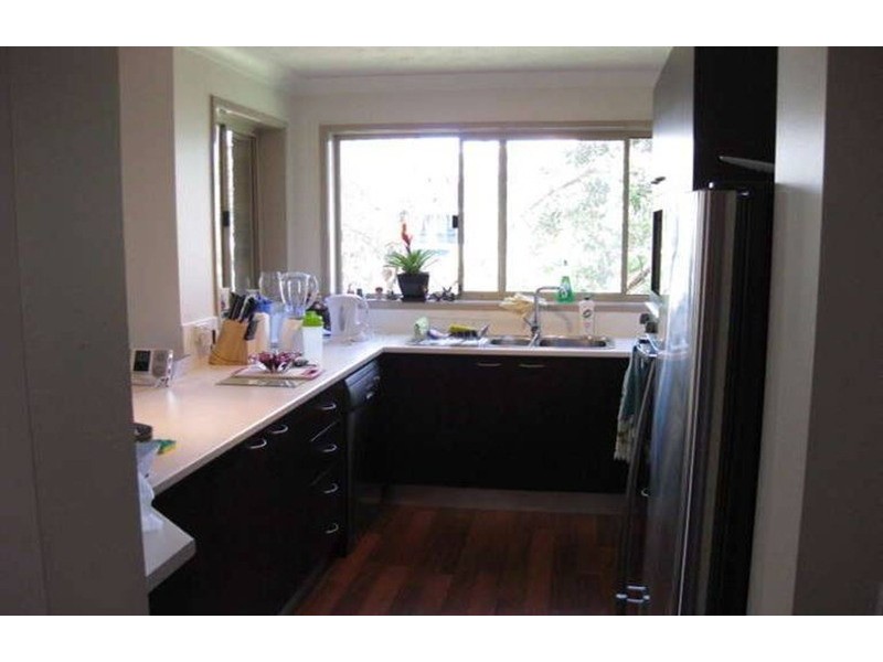 11/61 Bauer Street, Southport QLD 4215