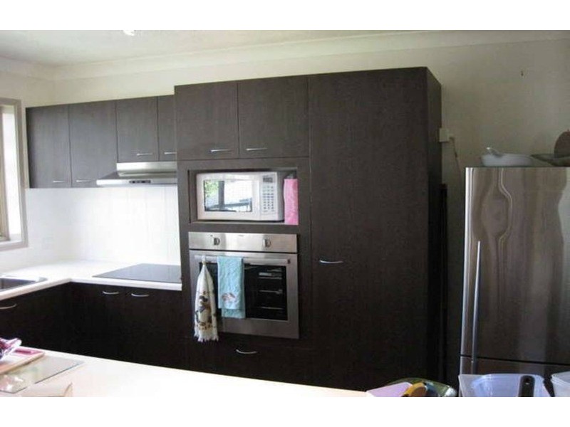 11/61 Bauer Street, Southport QLD 4215