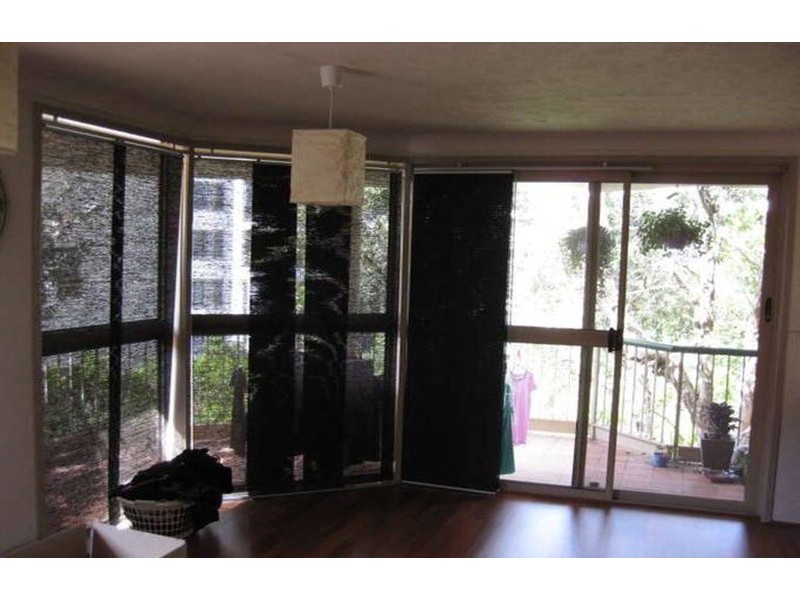 11/61 Bauer Street, Southport QLD 4215