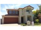 23 Highcrest Circuit, Molendinar QLD 4214