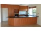 23 Highcrest Circuit, Molendinar QLD 4214