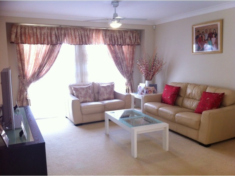 23 Highcrest Circuit, Molendinar QLD 4214