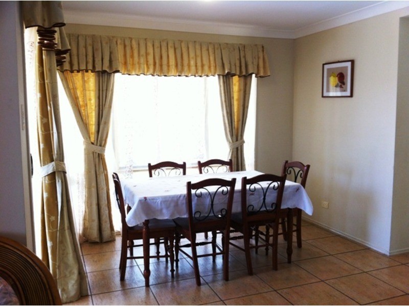 23 Highcrest Circuit, Molendinar QLD 4214