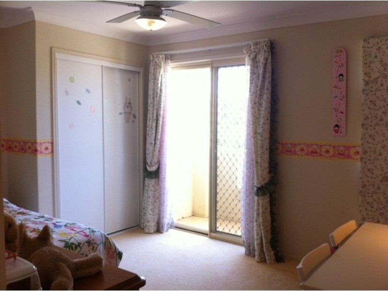 23 Highcrest Circuit, Molendinar QLD 4214