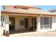 23 Highcrest Circuit, Molendinar QLD 4214