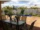 23 Highcrest Circuit, Molendinar QLD 4214