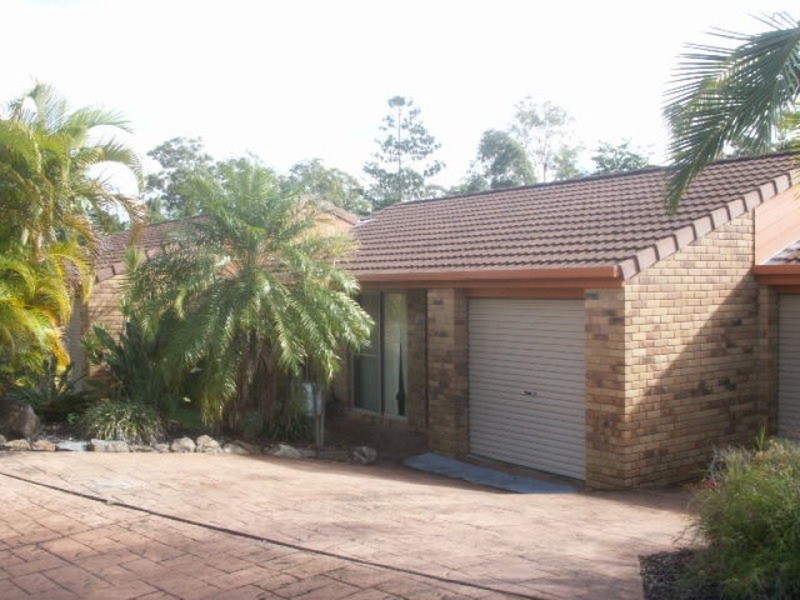 2/20 Golden Palms Court, Ashmore QLD 4214