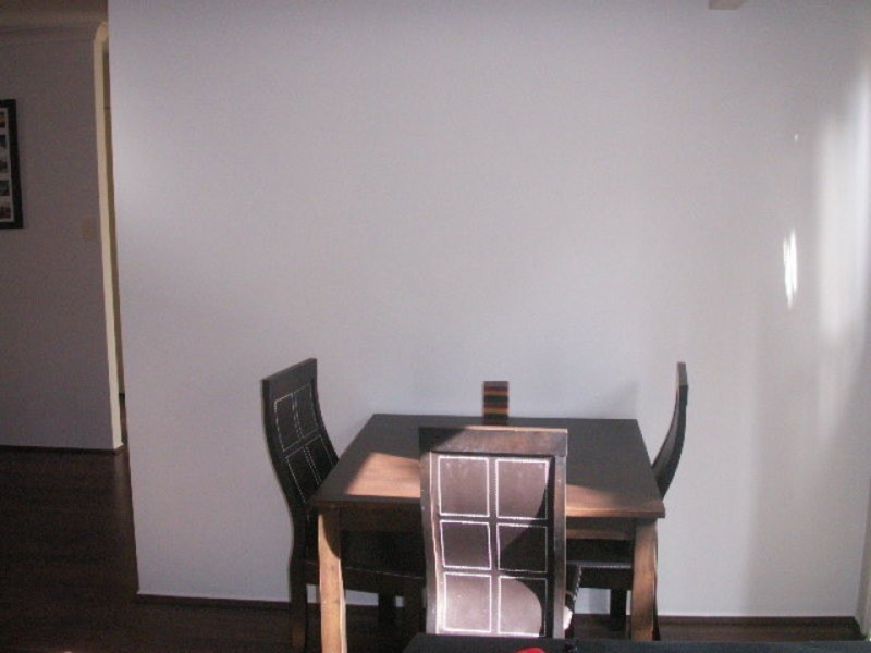 2/20 Golden Palms Court, Ashmore QLD 4214